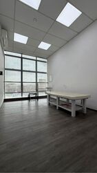 LHK Building (D14), Factory #598678971